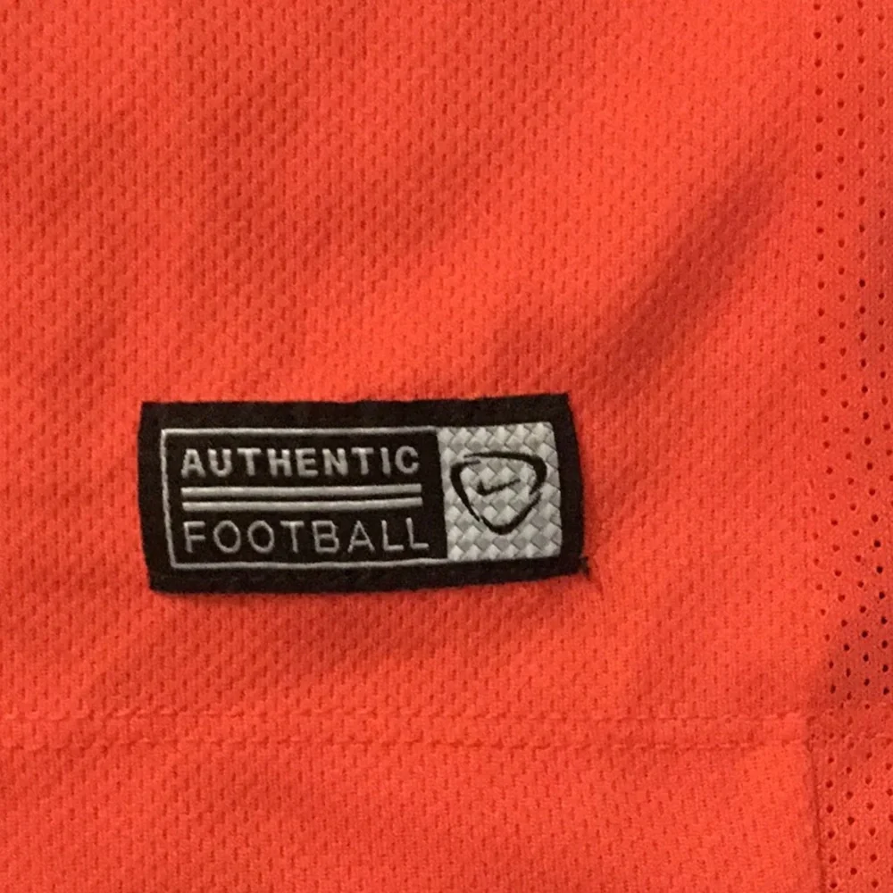 MANCHESTER UNITED JERSEY.